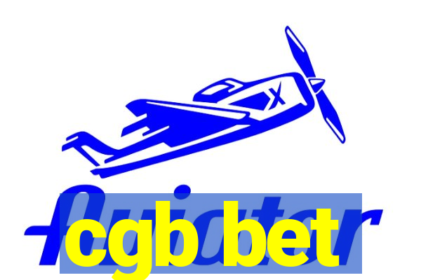 cgb bet